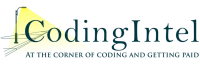 CodingIntel